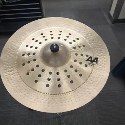 Store Special Product - Sabian - 21916CS